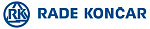Rade Koncar